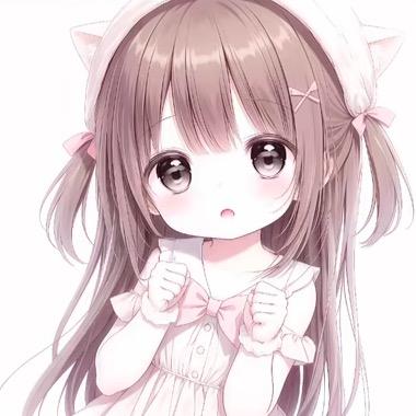 小雪吟
