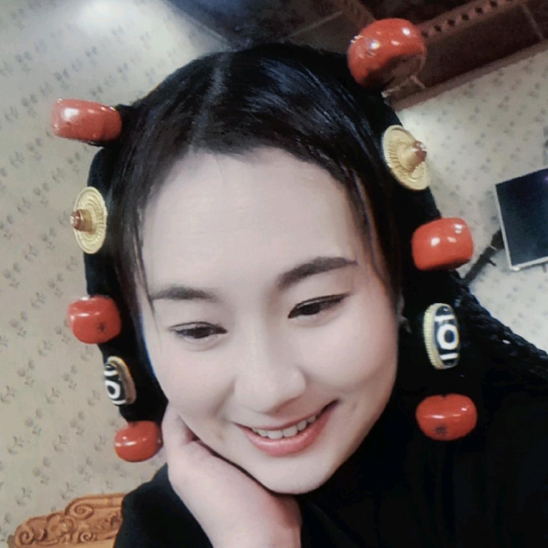 那曲次嘎卓玛