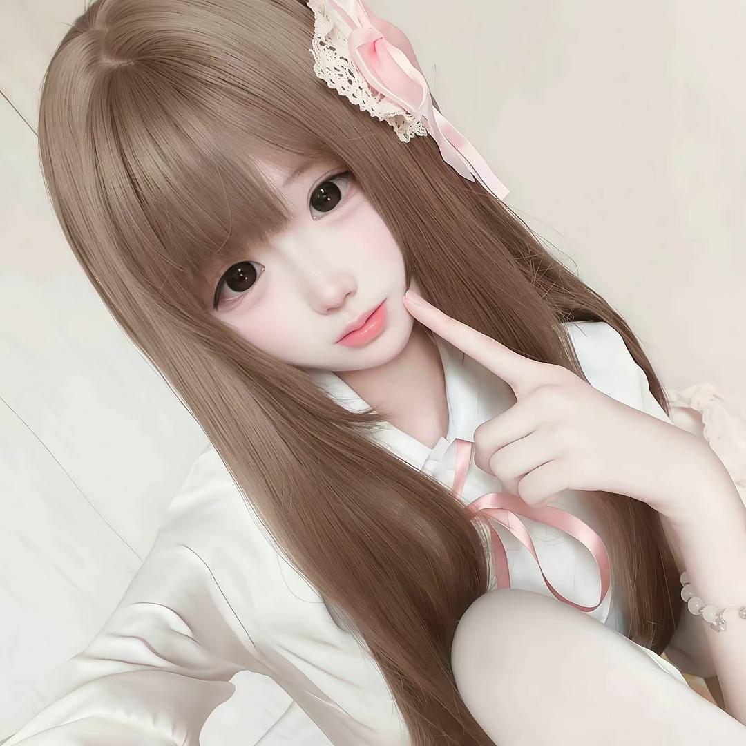 泪