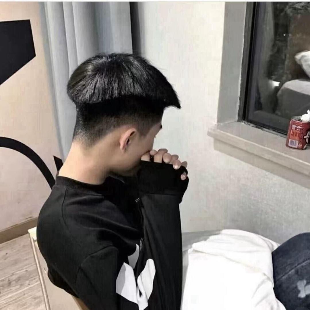 冰美式不冰