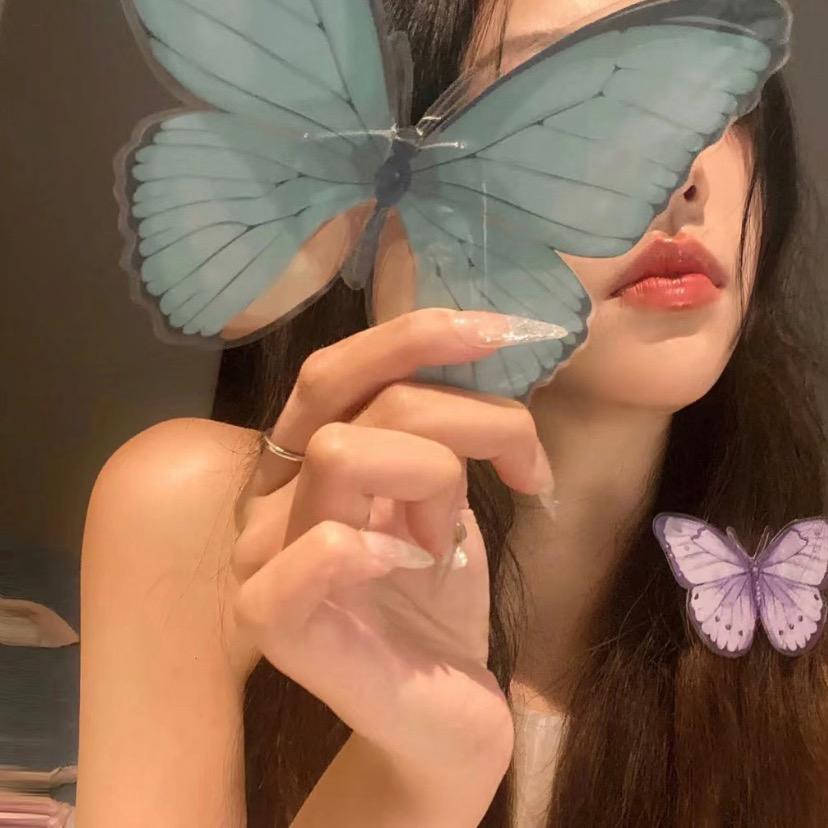 是知识不是芝士
