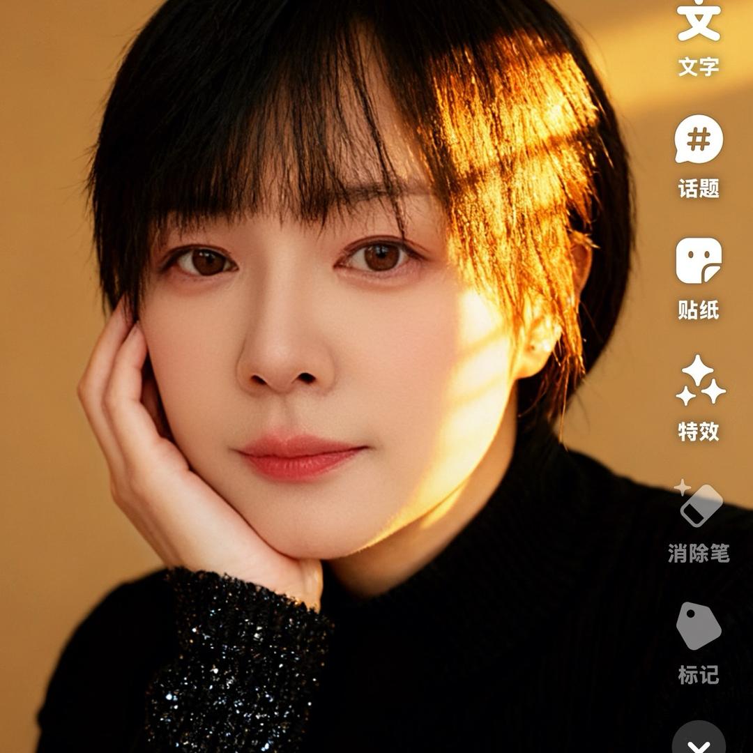 小颖