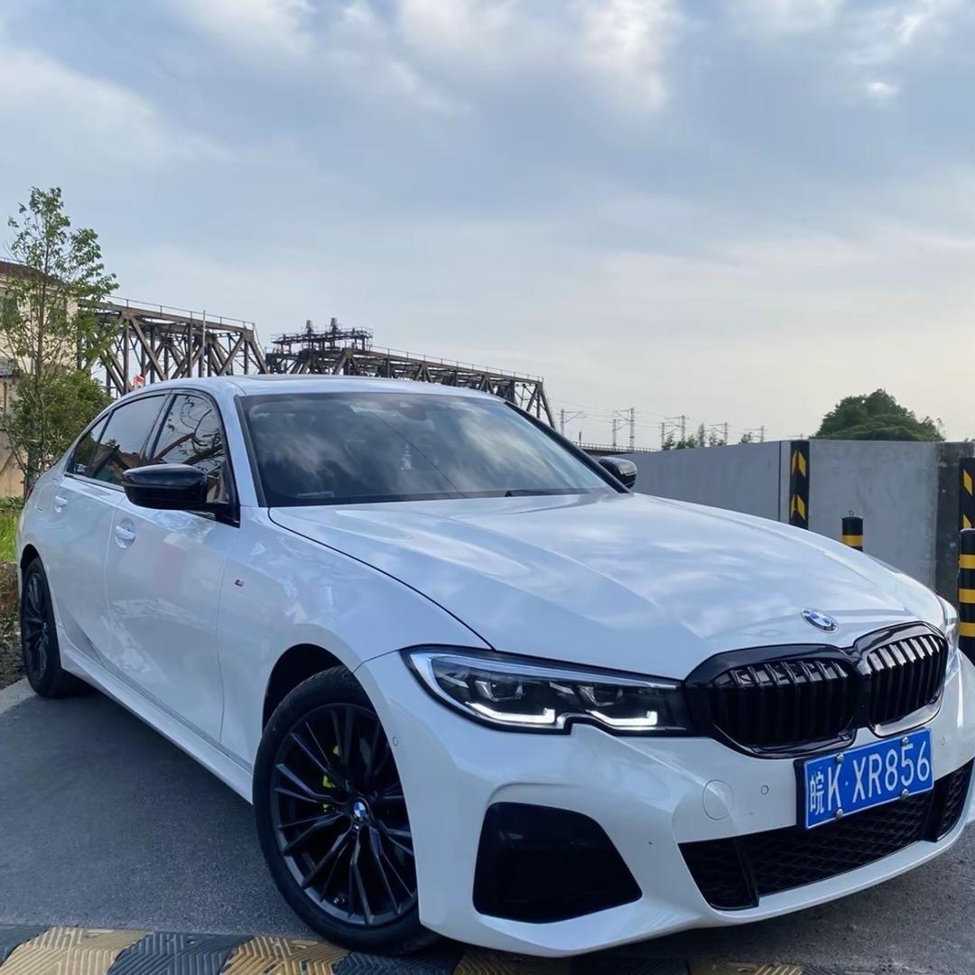 高大炮gq