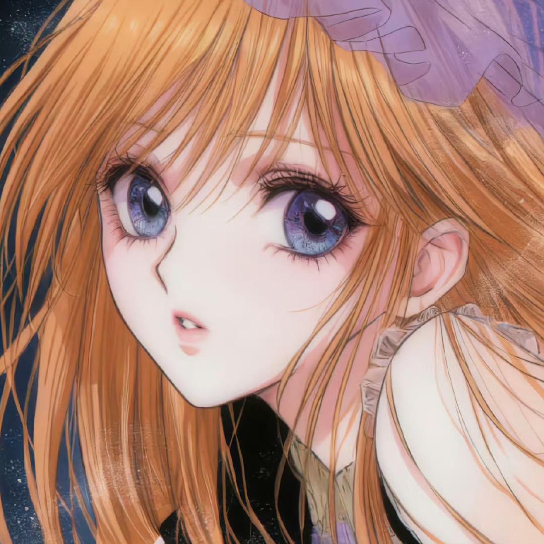 胡萝貝