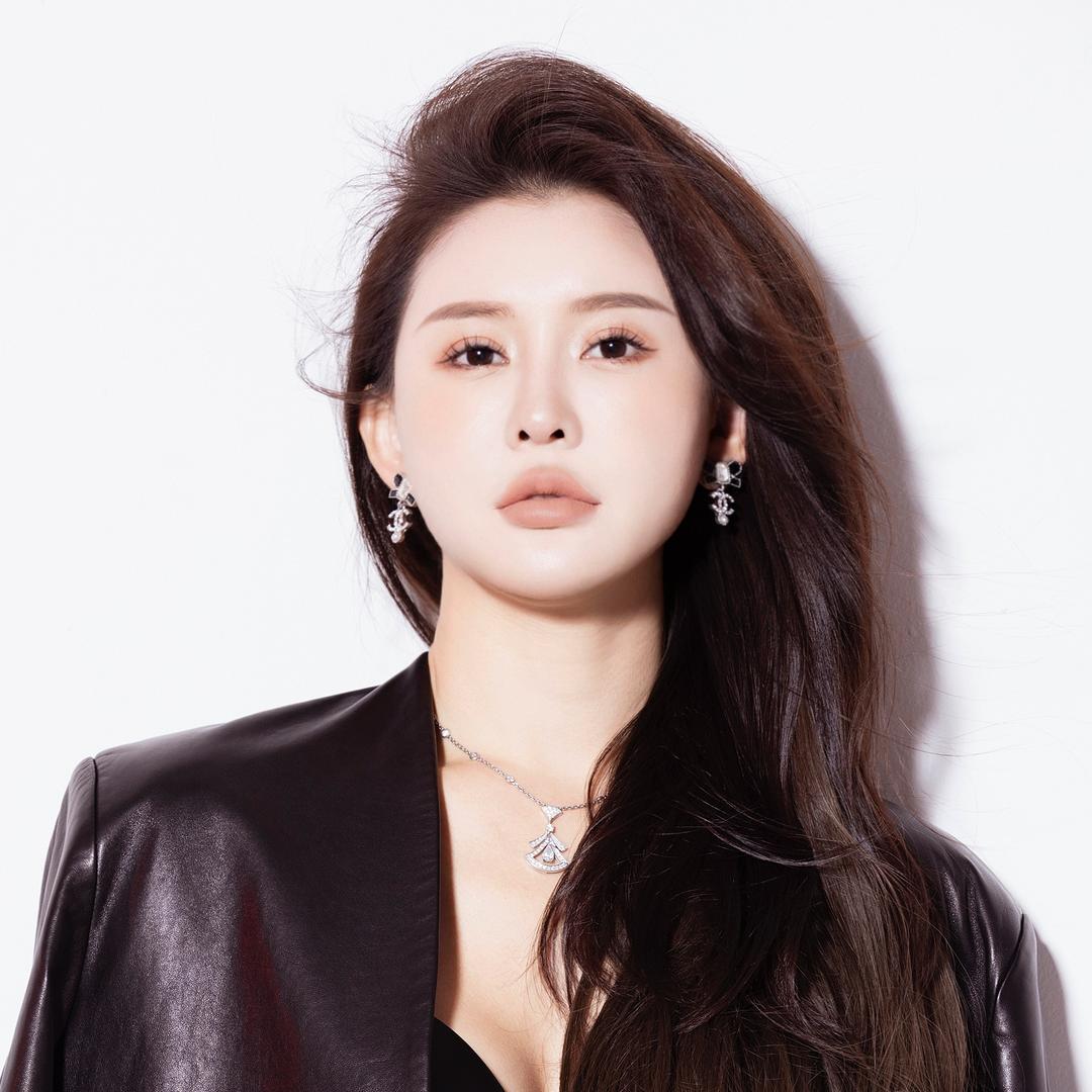 神大英子《珂尼娜返选》