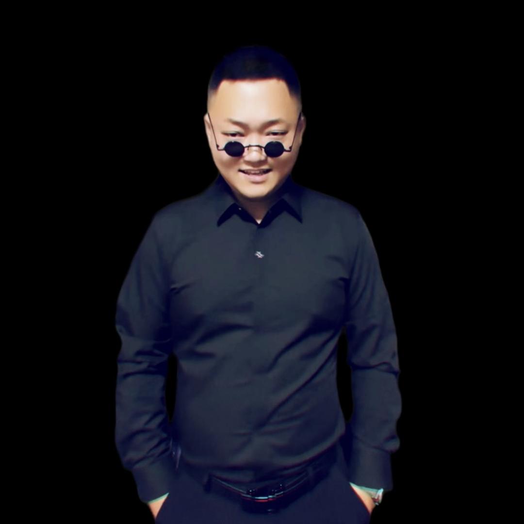 房探·张公子