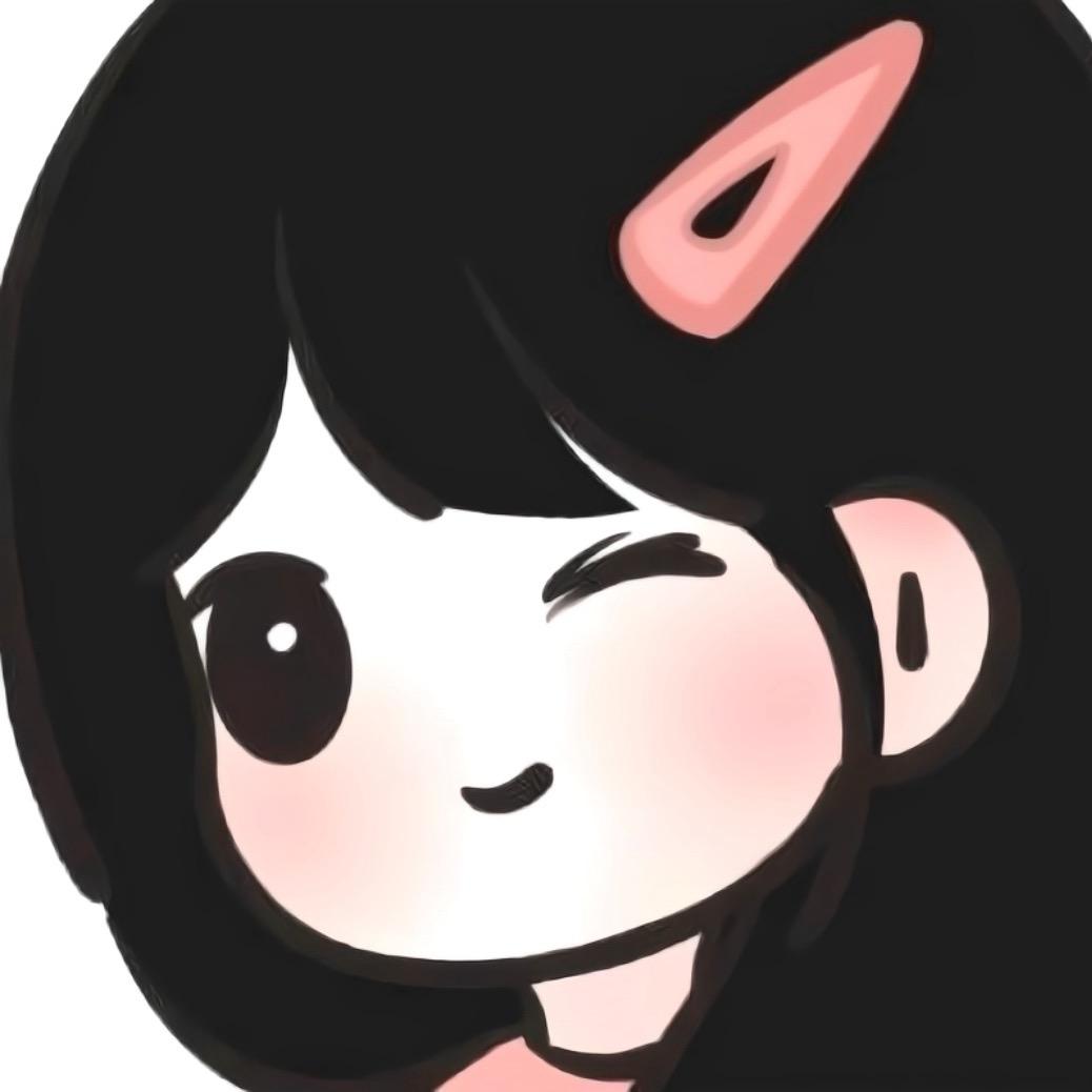 璐璐无为