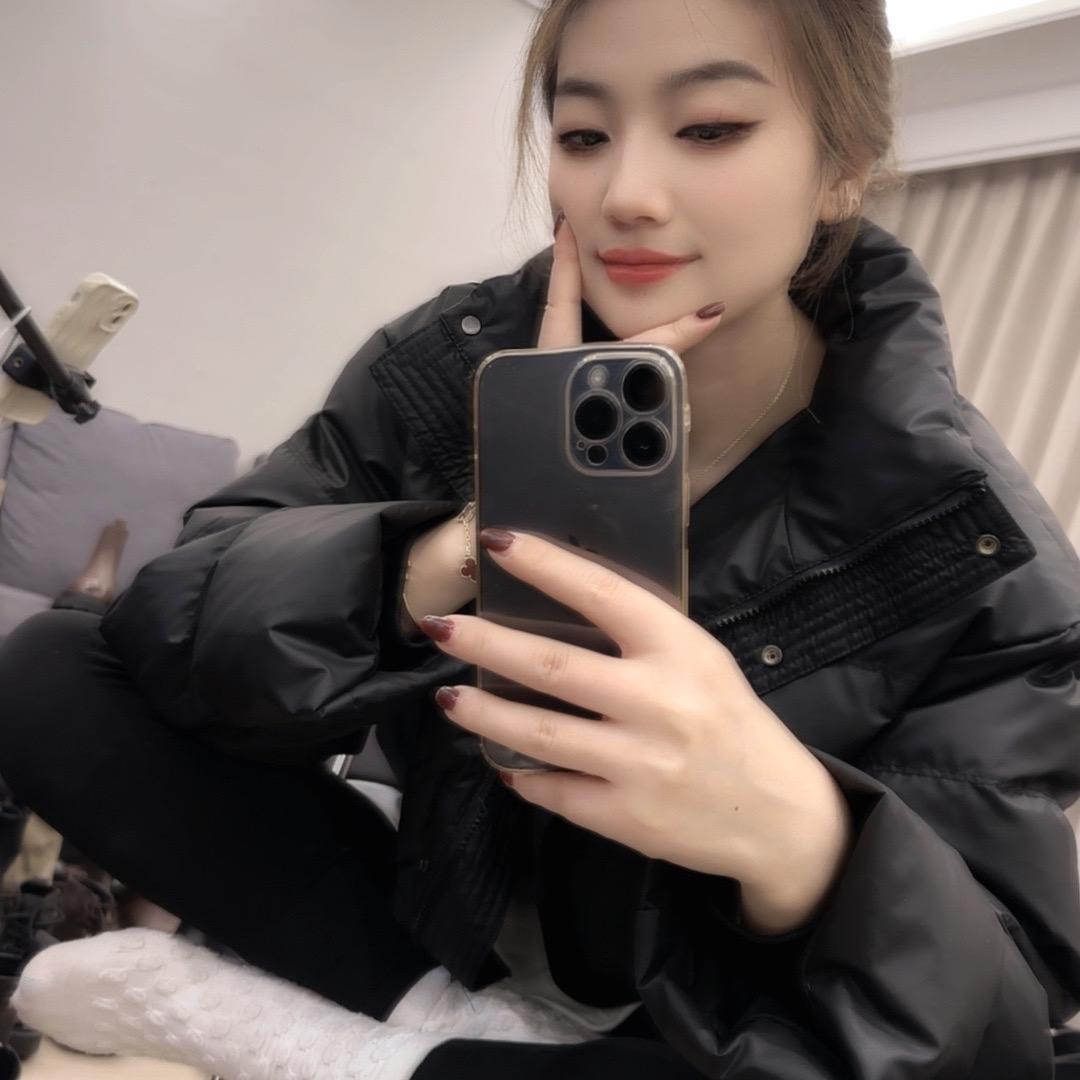 刘大瑶女鞋