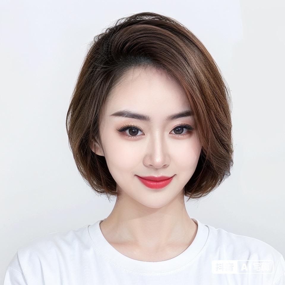 雪儿（养健康分中）