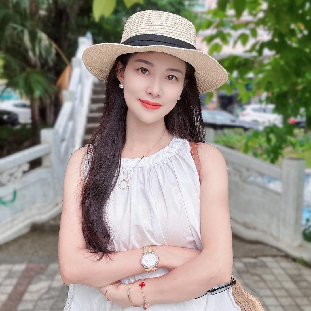 @大橙子