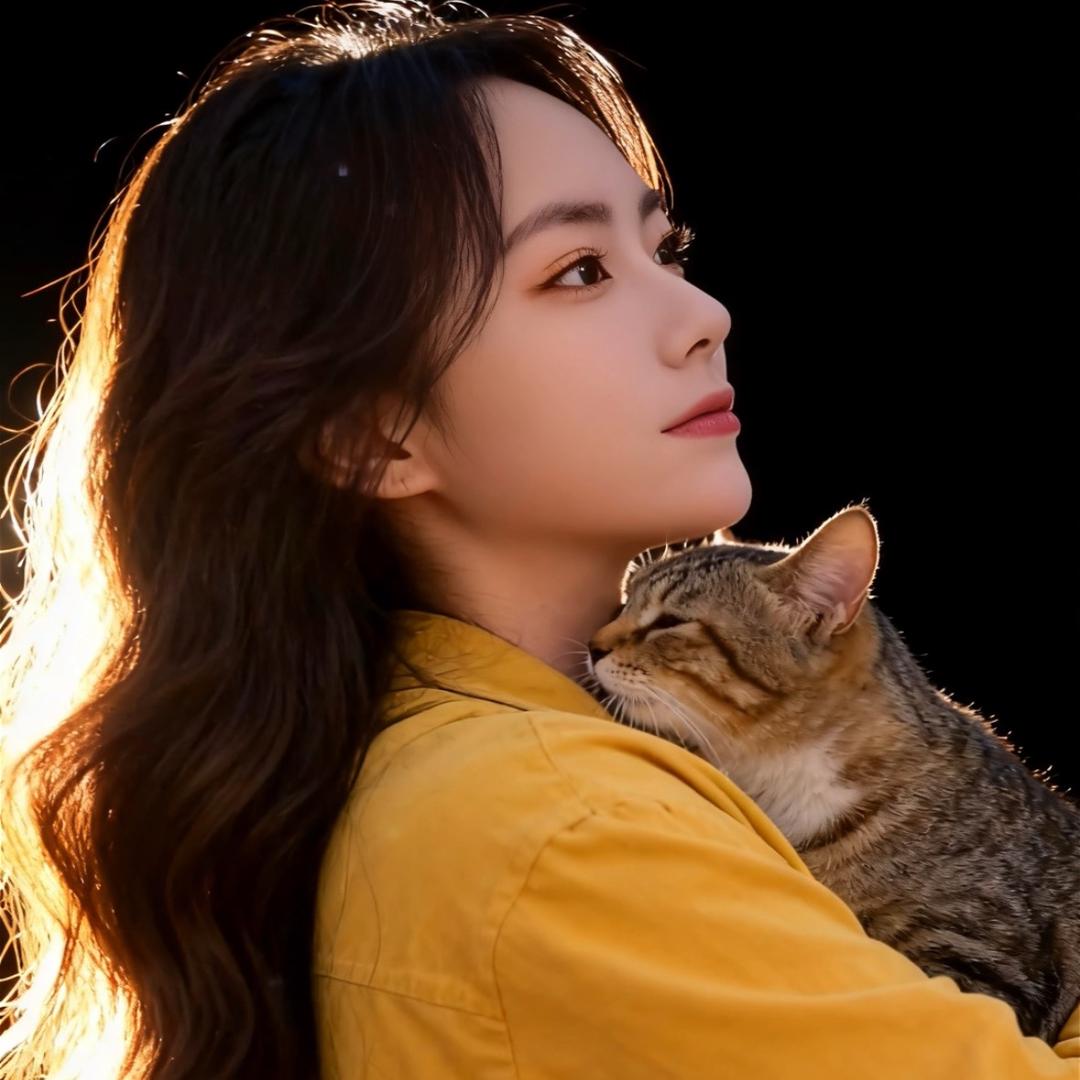 💞꧁亿ღ᭄路生花🌸☼꧂