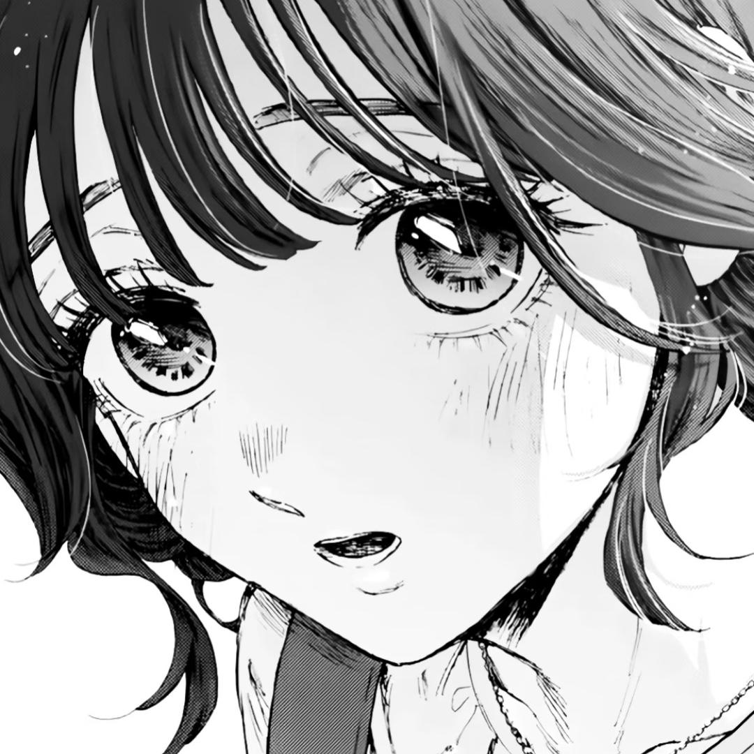 桂花酿