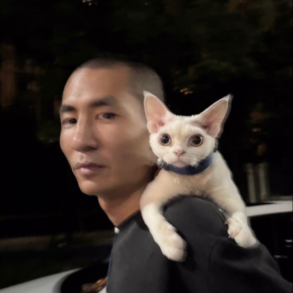 别让梦想成为梦