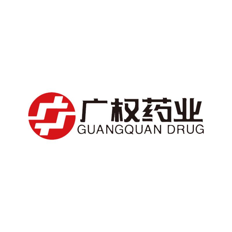 南书蜜语