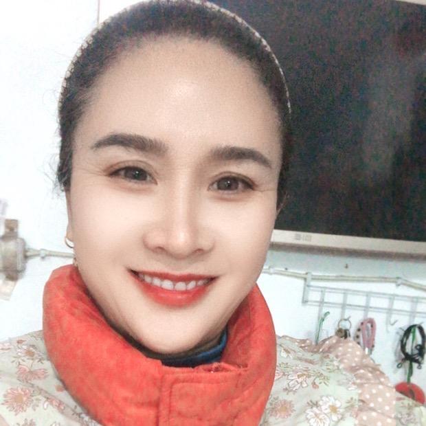 迎祥刘幺妹，70年腊月二十