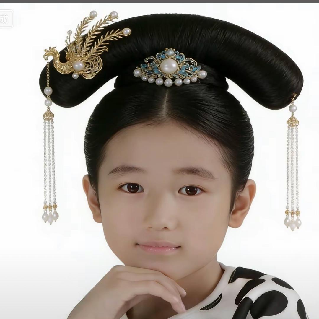 鱼丸粗粗面.