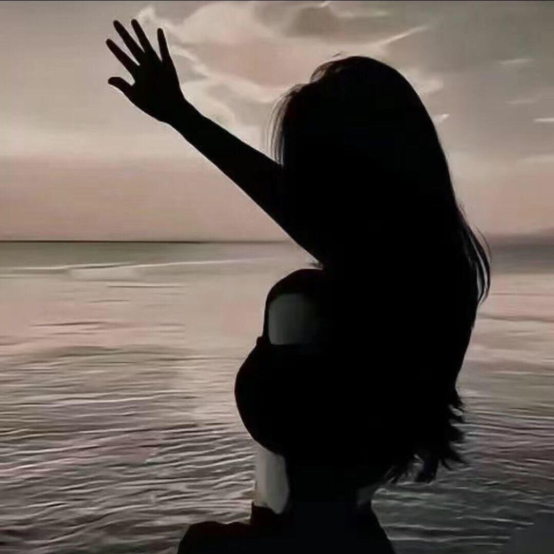 @涵baby