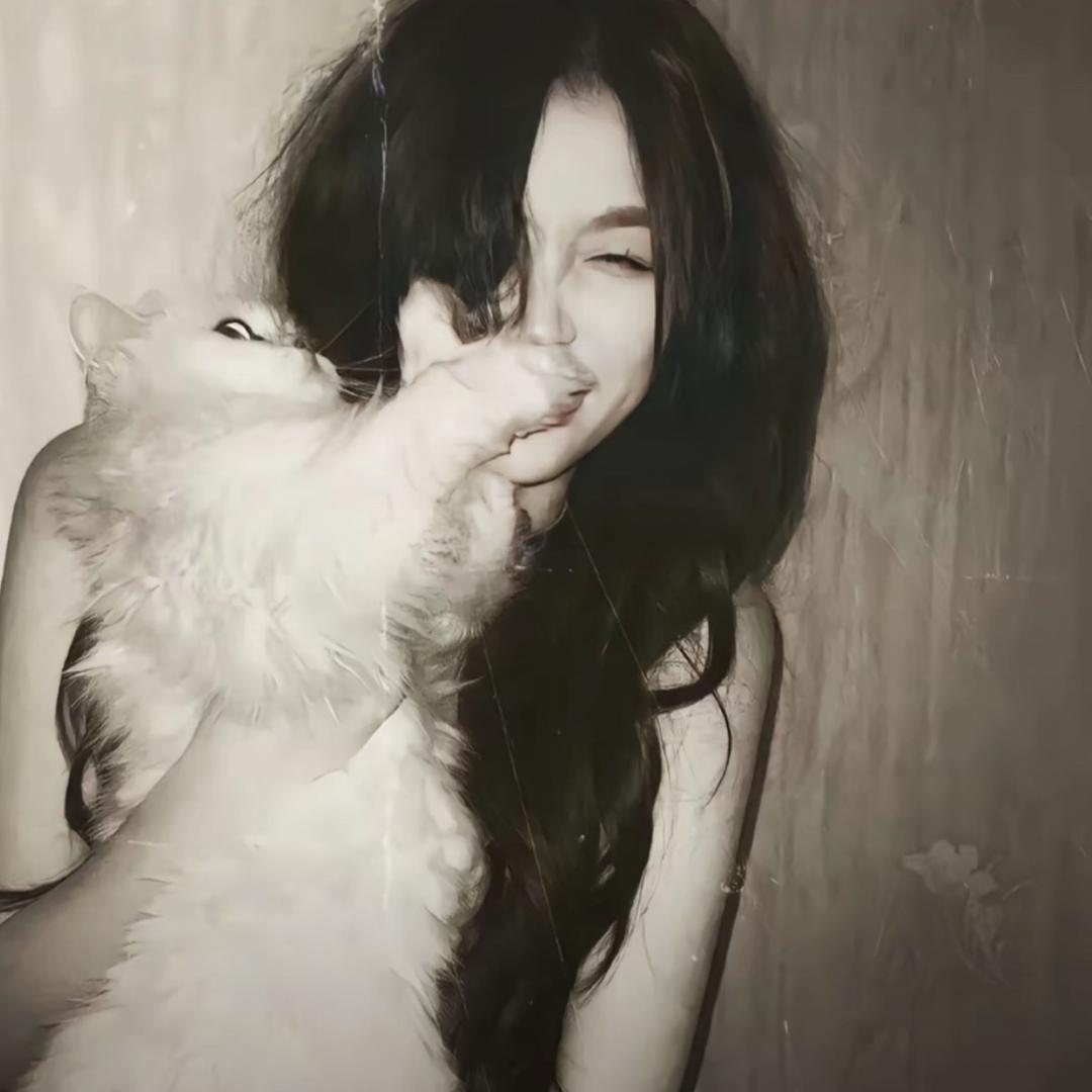 -TT
