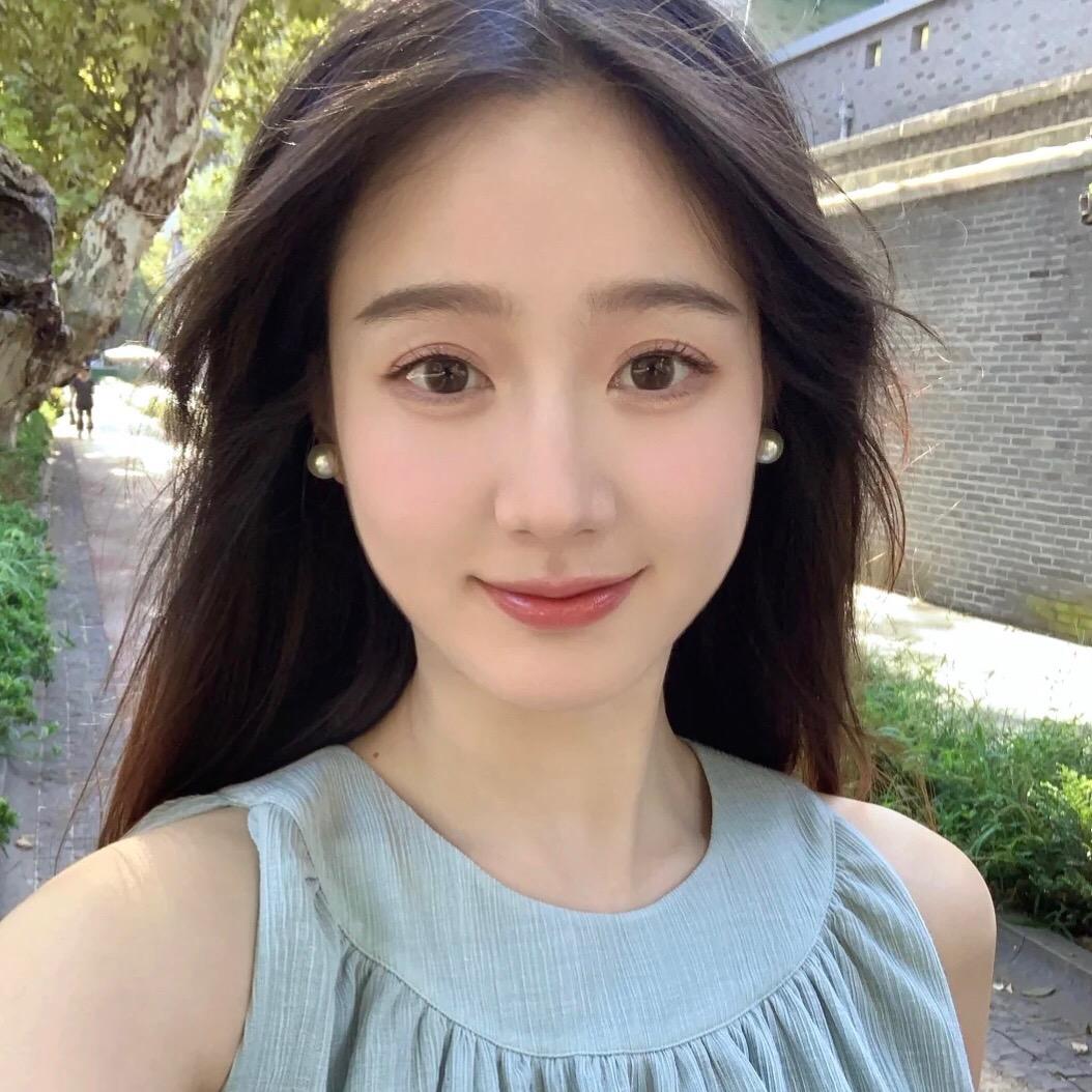甜甜圈