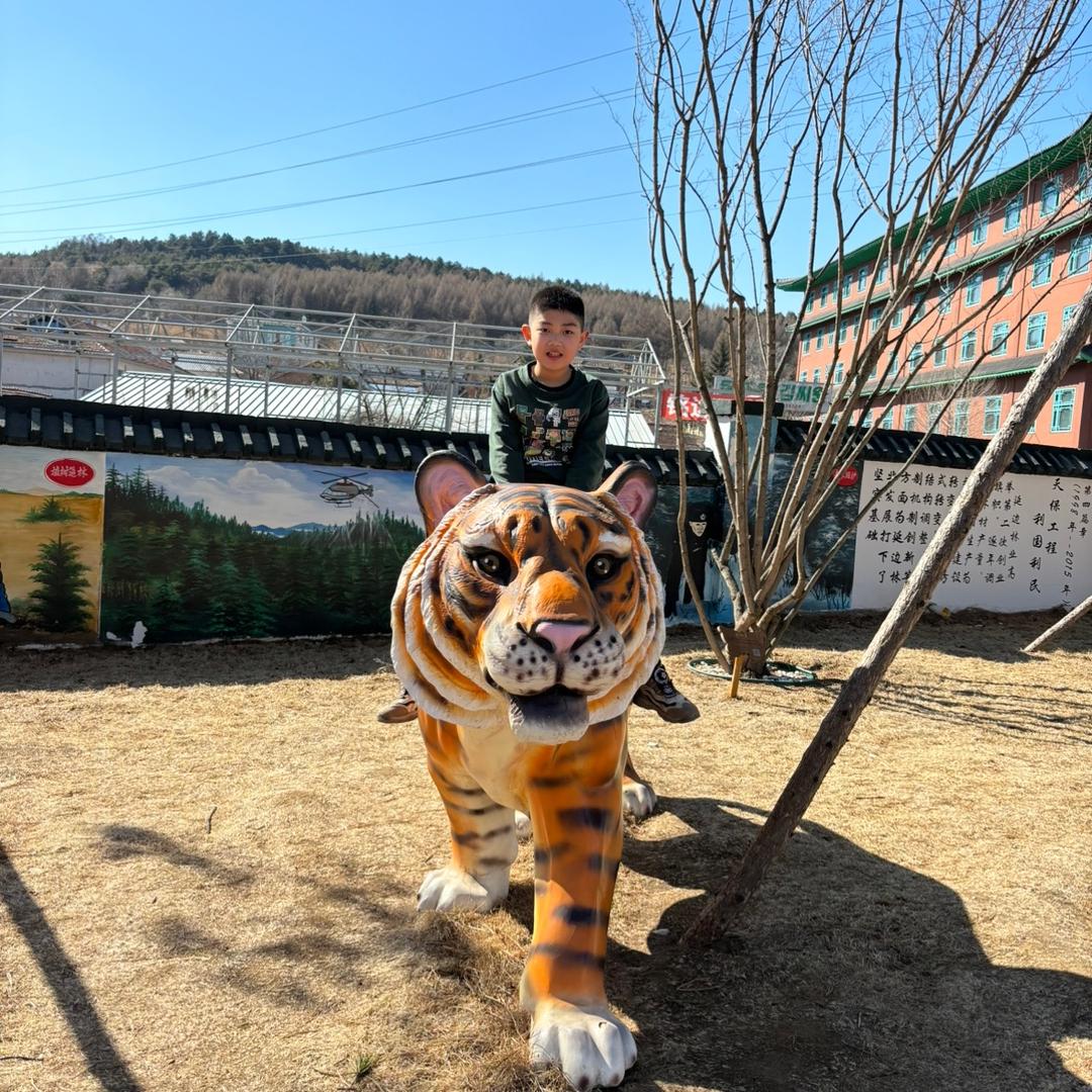 @무서운게 없는 율엄마