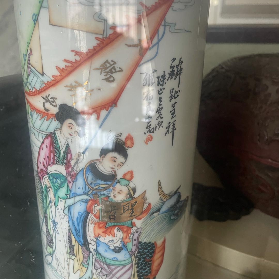 经营红木家具