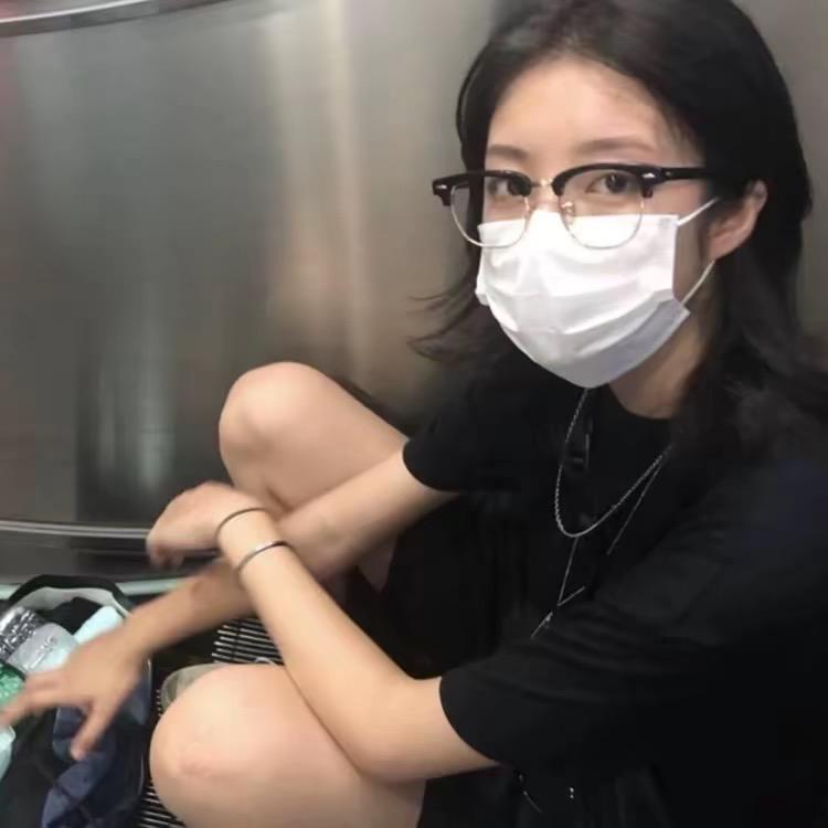 该死的男人