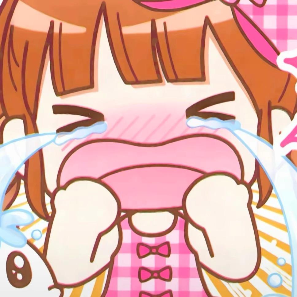 闪闪发光的队长