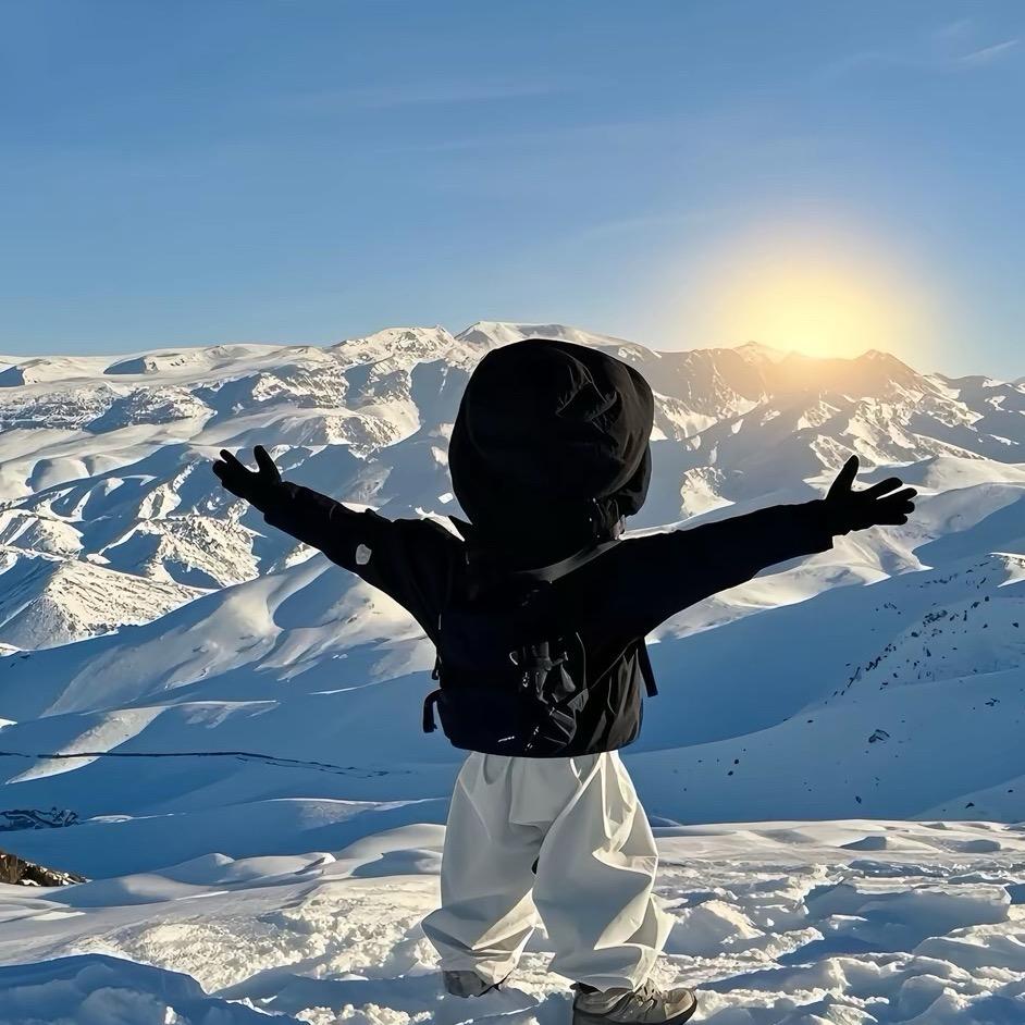 精彩77～三角州行动