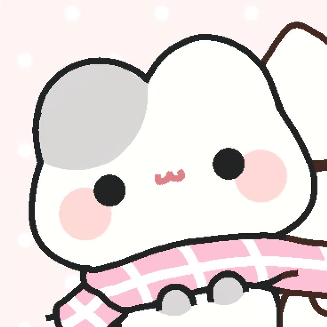 我的头发为什么这么少