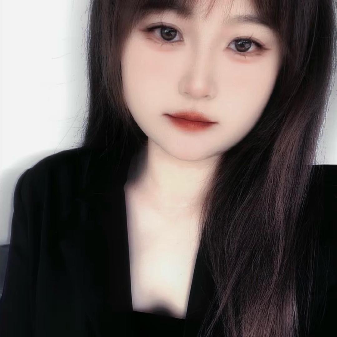 后知后觉X.Z