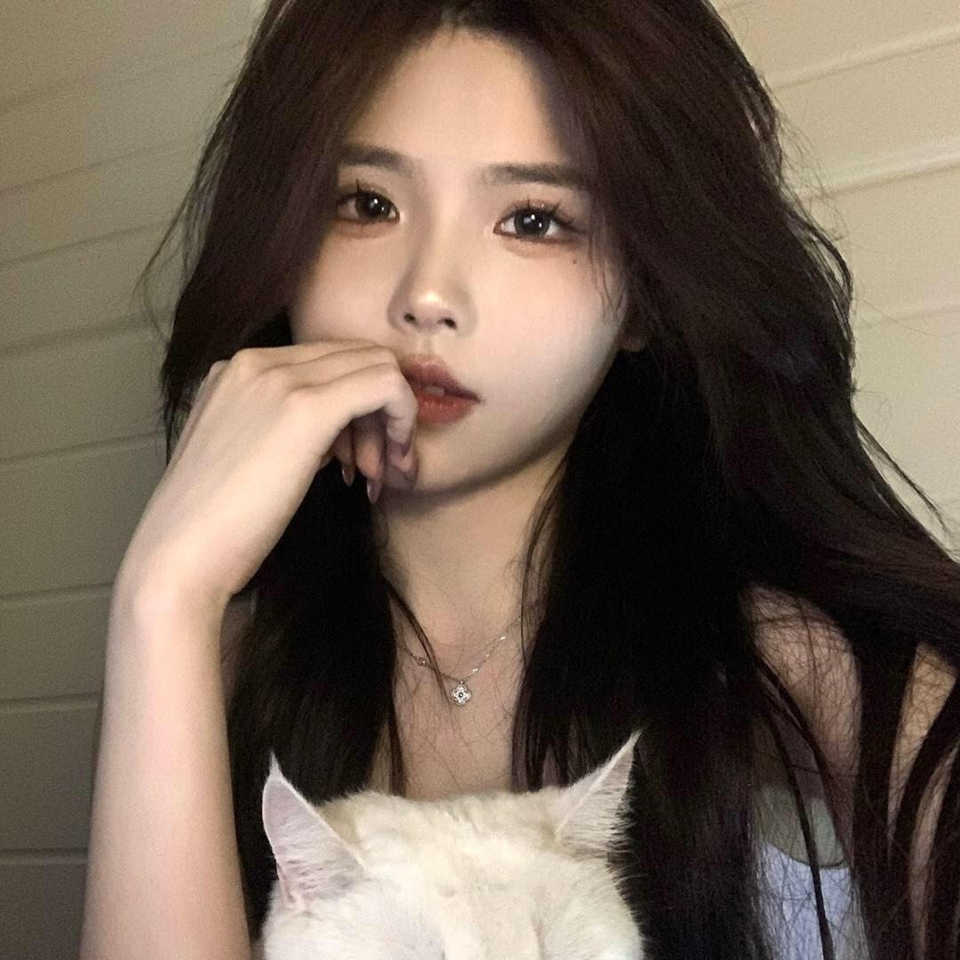 欣欣妈妈👩🏻