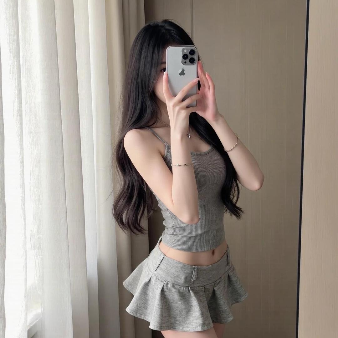 哆啦只是个梦🧸