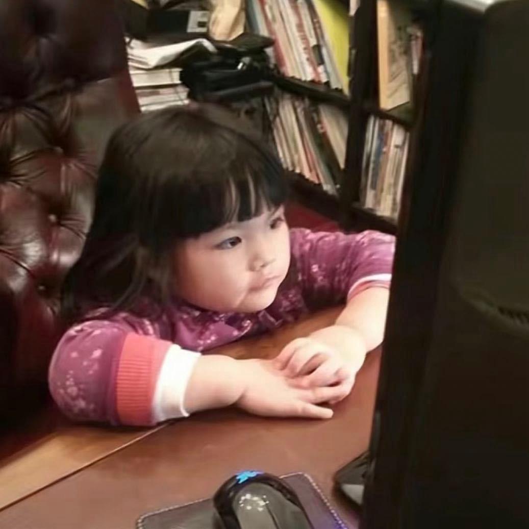 不知名用户