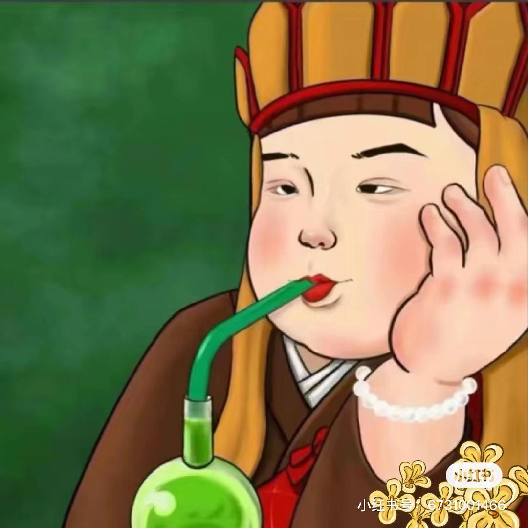 大笨熊呀