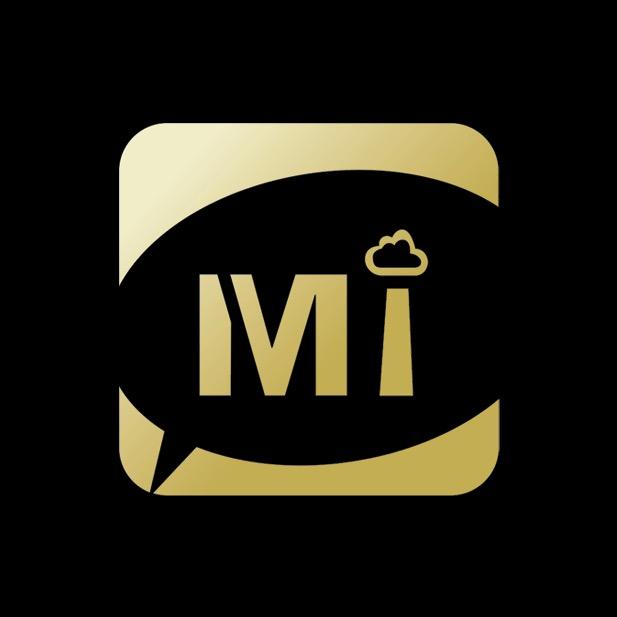 米其云手机ERP营销系统·