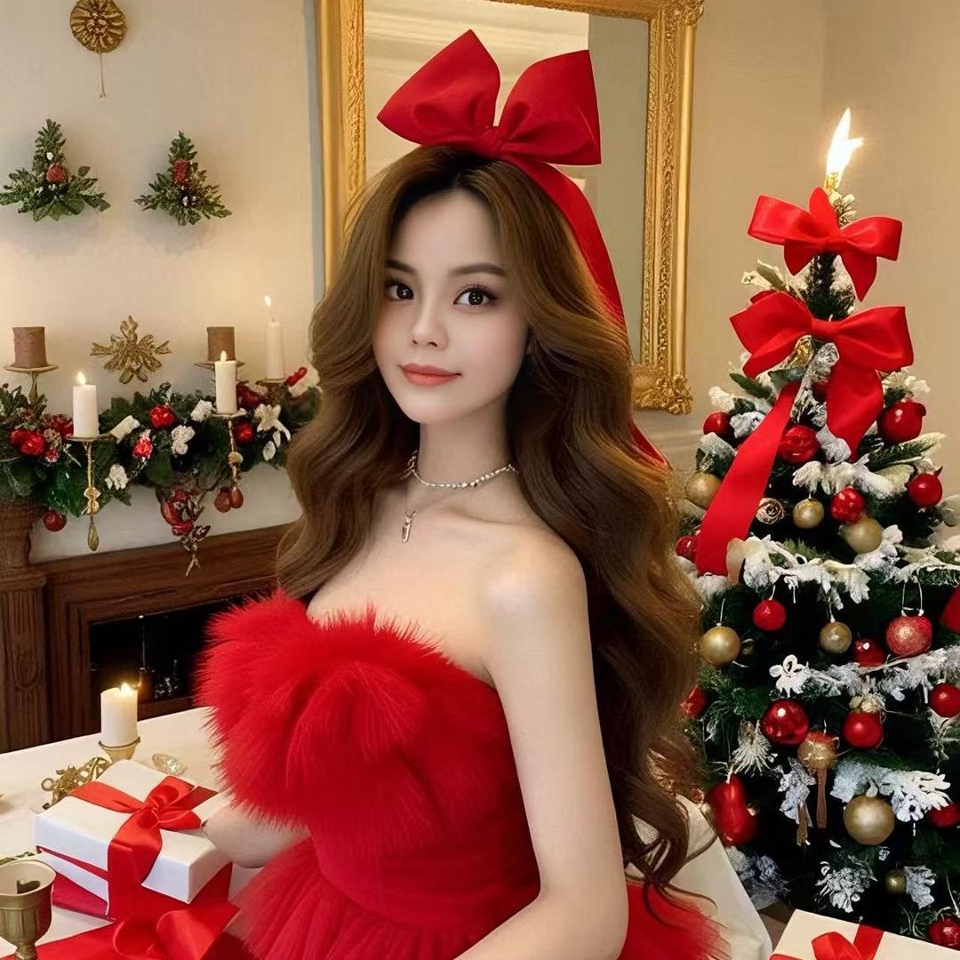 王先生的张小姐