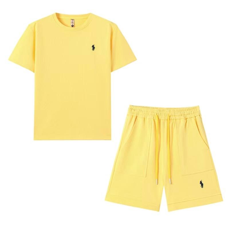 星禾潮流女装供应链