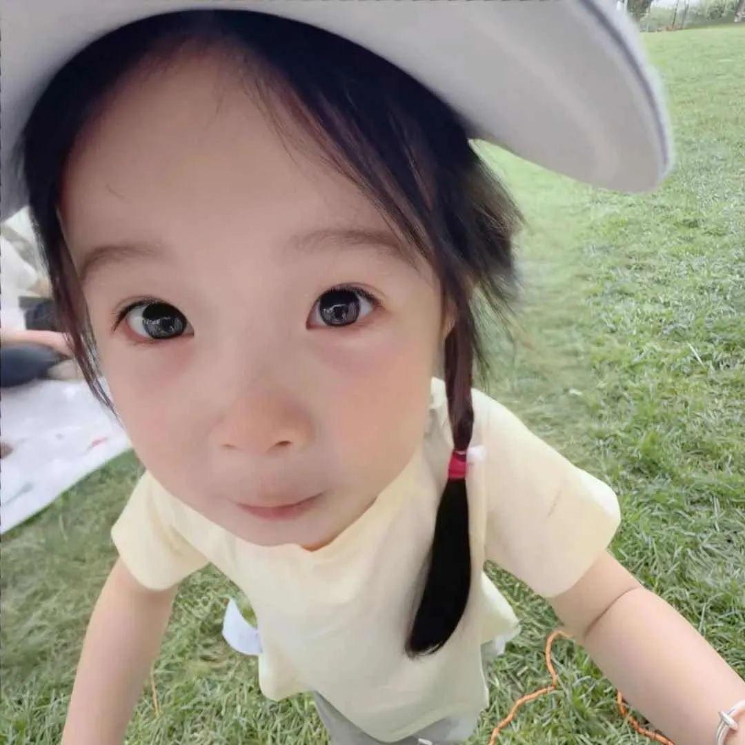 我是说如果