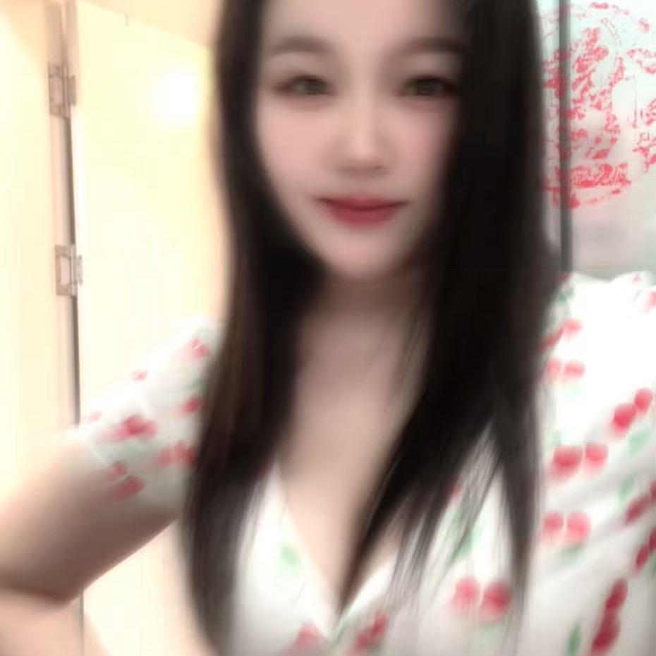 小九儿