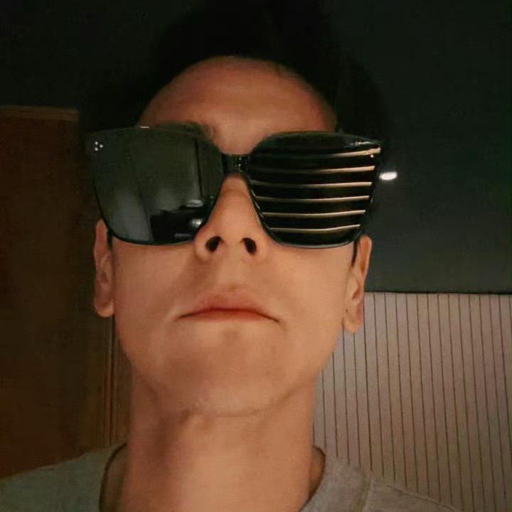 今天后仰跳投了吗