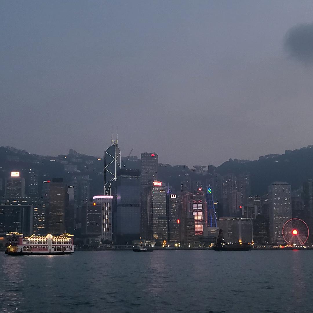 通讯录好友：大舅