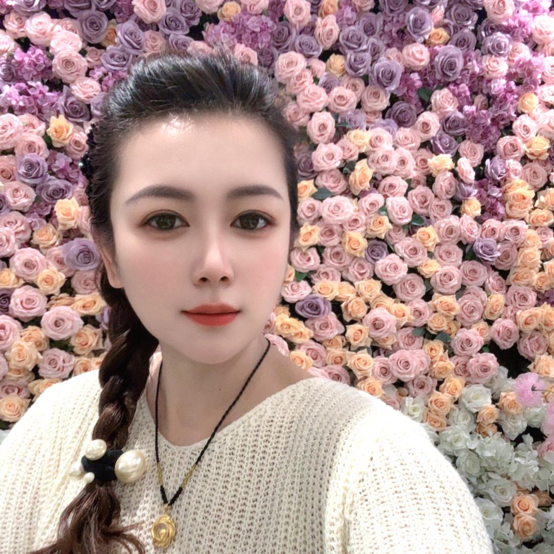 丽人洗脸巾(工厂店)