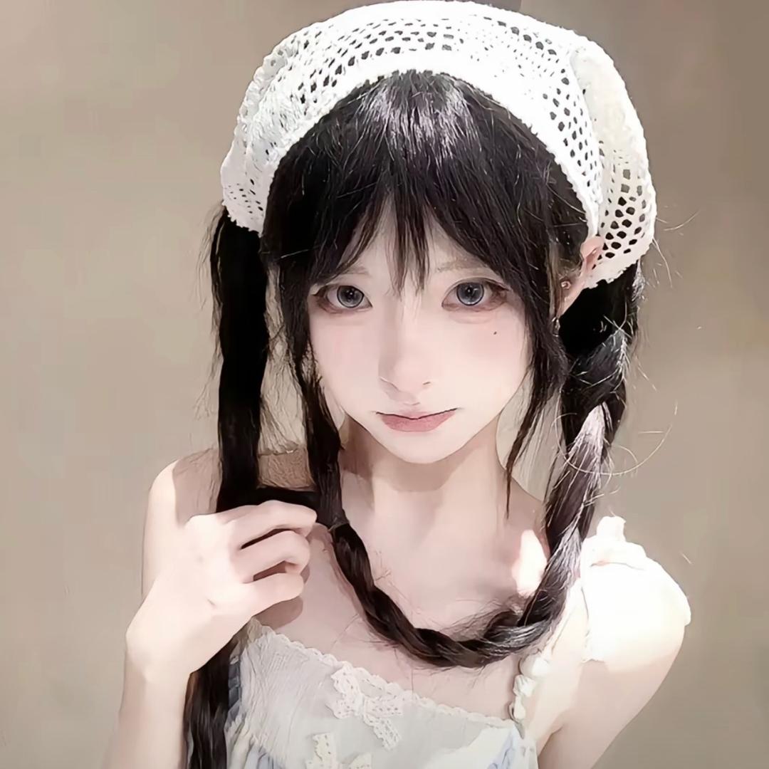 喵喵喵喵喵喵