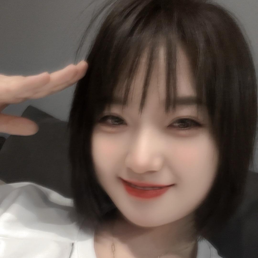 巨华 御锦文瀛常春💫