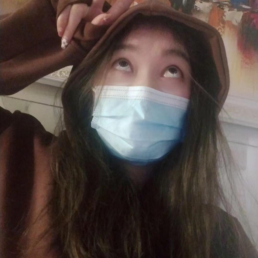 负婆