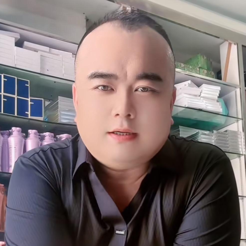 雷村长