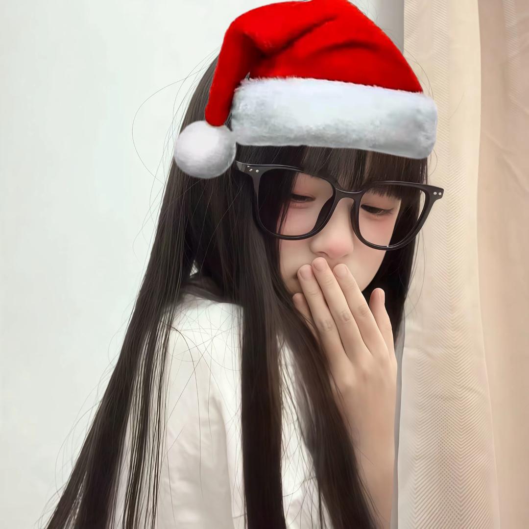 8.20🐾