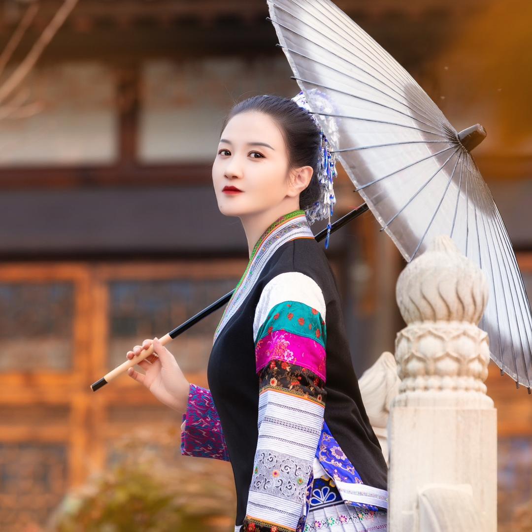 ☞李文倩