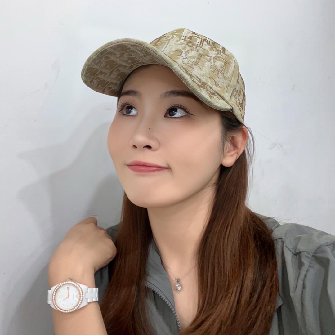 90后宝妈雯雪