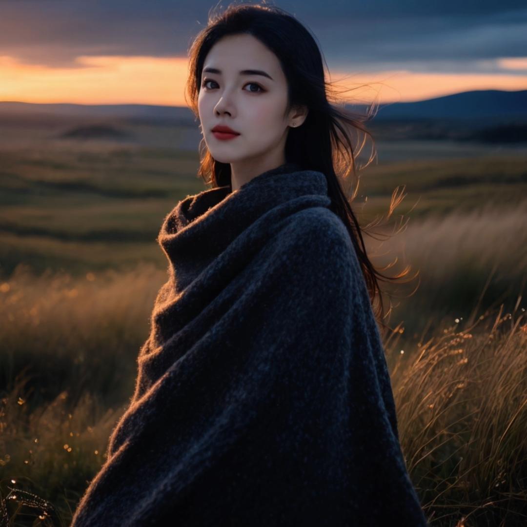 墨子